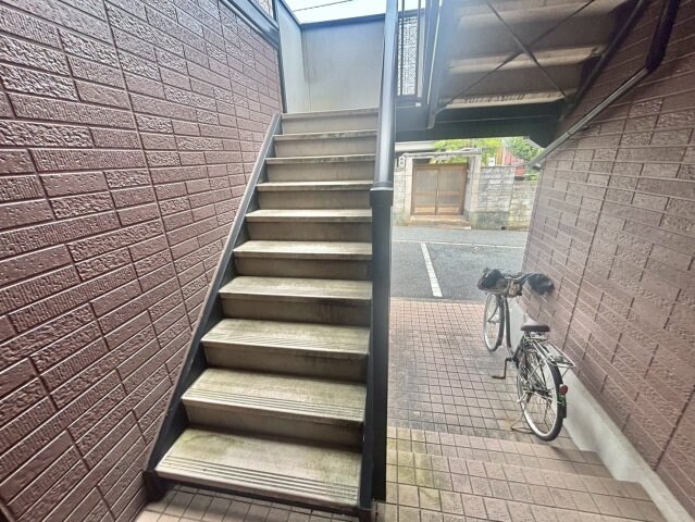 物件内観写真19　