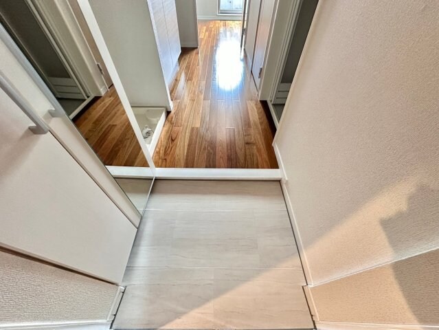 物件内観写真12　