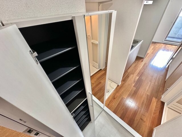 物件内観写真13　