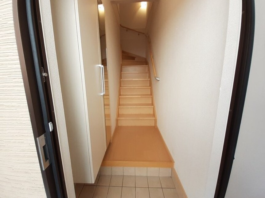 物件内観写真11　