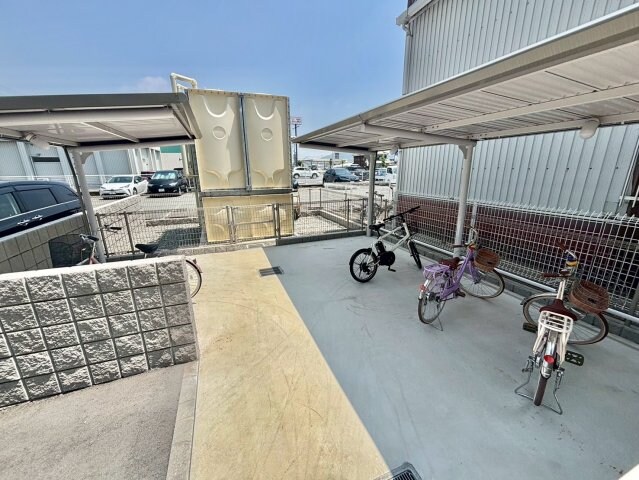 物件内観写真20　