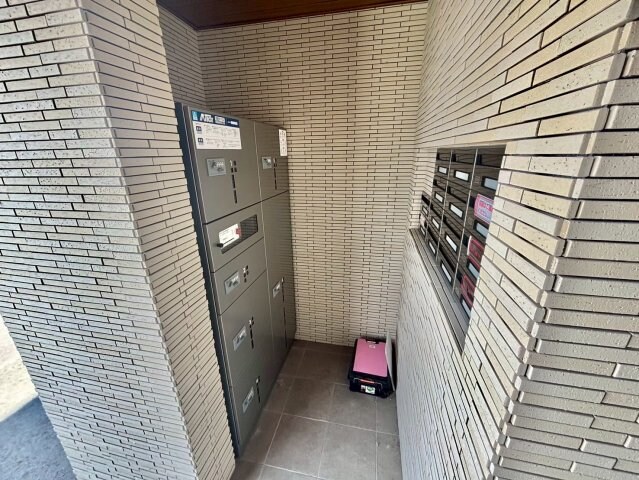 物件内観写真22　