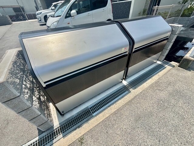 物件内観写真23　