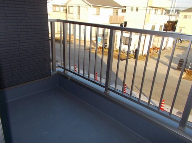 物件内観写真14　