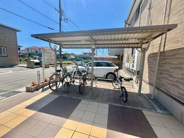 物件内観写真16　