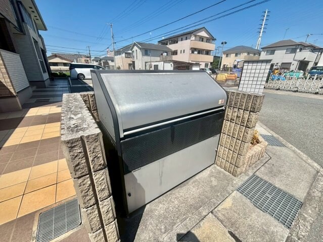 物件内観写真17　