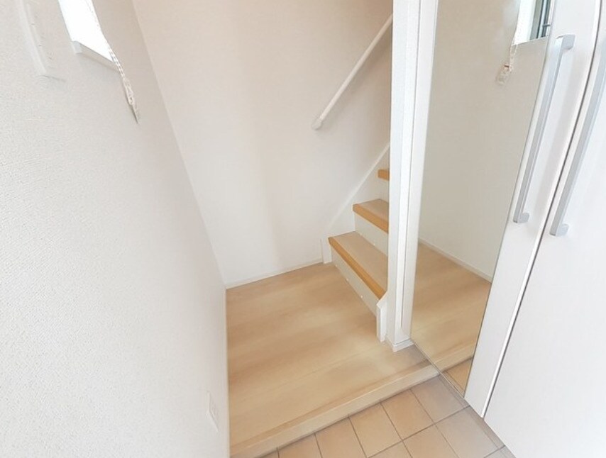 物件内観写真11　