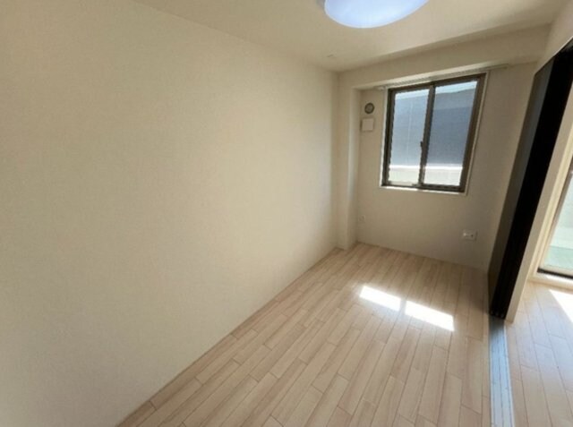 物件内観写真9　