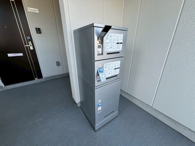 物件内観写真18　