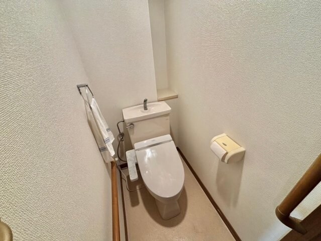 物件内観写真9　