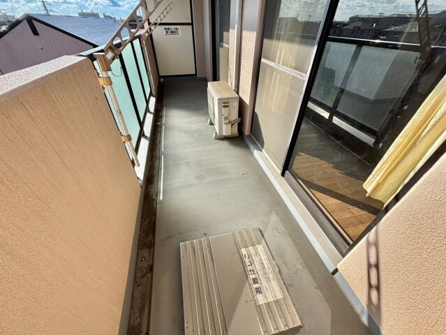 物件内観写真16　