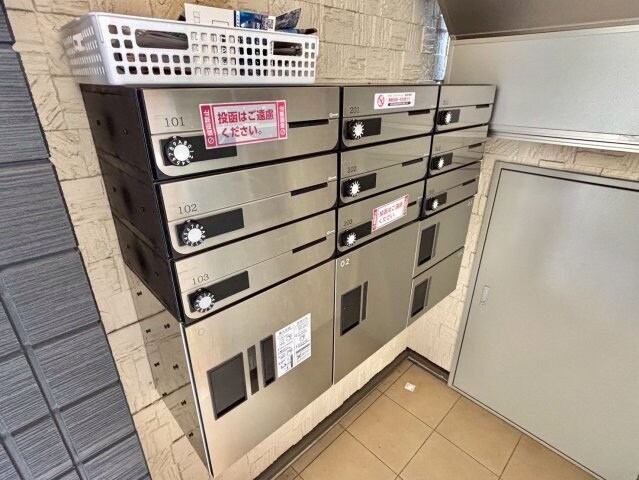 物件内観写真17　