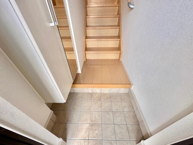 物件内観写真13　