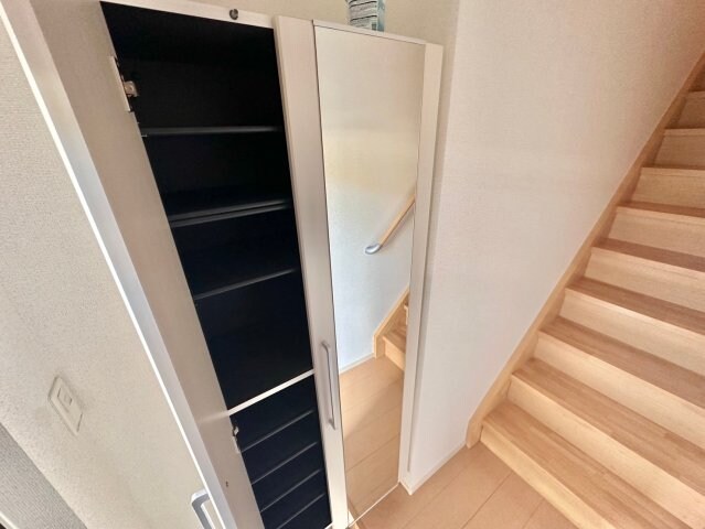 物件内観写真14　