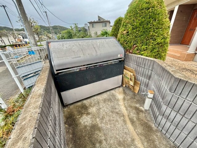 物件内観写真21　