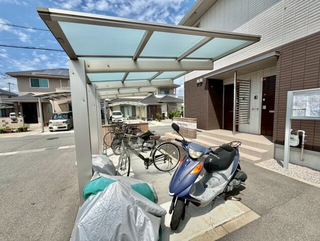 物件内観写真21　