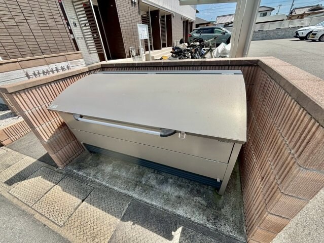 物件内観写真22　