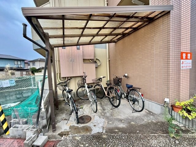 物件内観写真17　