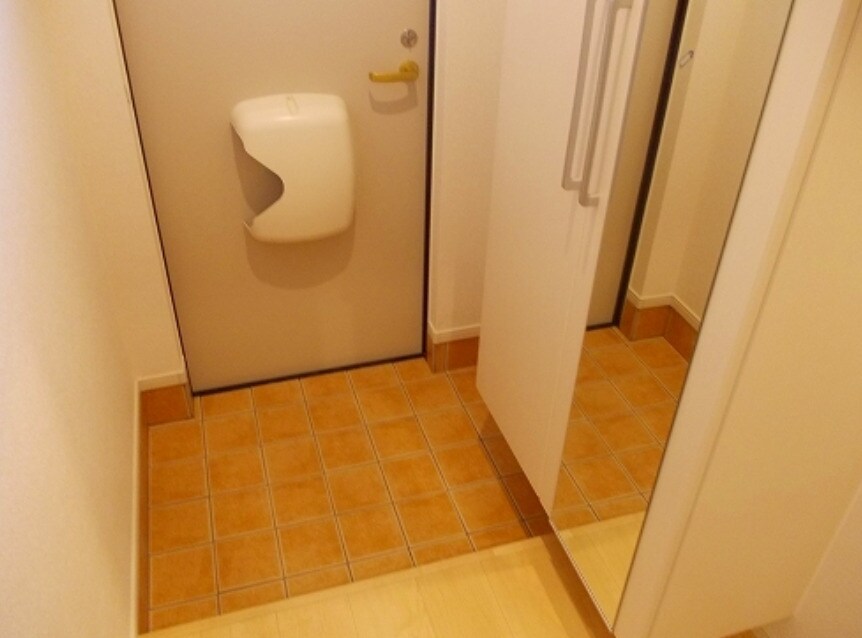 物件内観写真10　