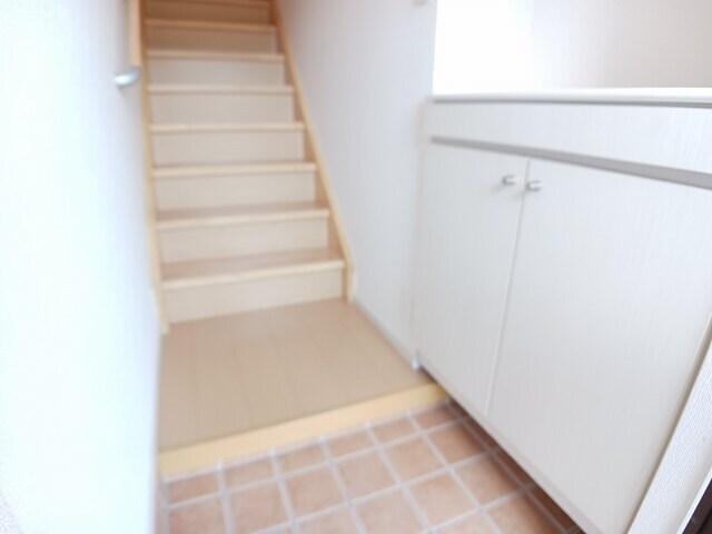 物件内観写真13　