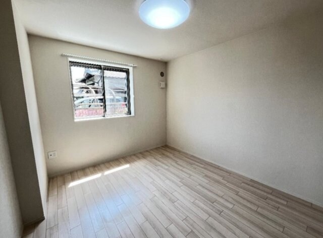 物件内観写真7　