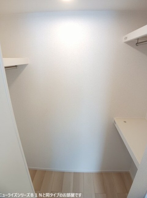 物件内観写真9　