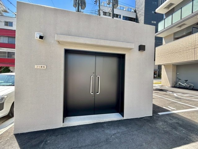 物件内観写真23　