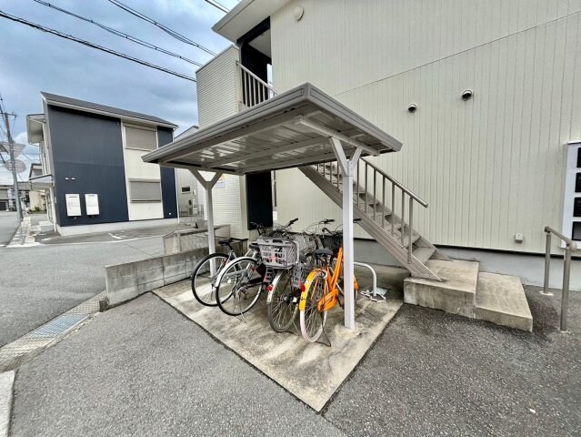 物件内観写真18　