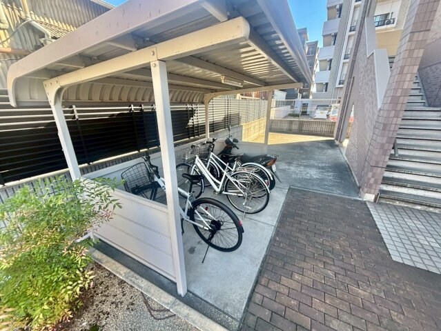 物件内観写真18　