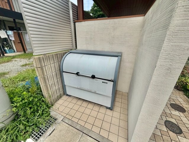 物件内観写真23　