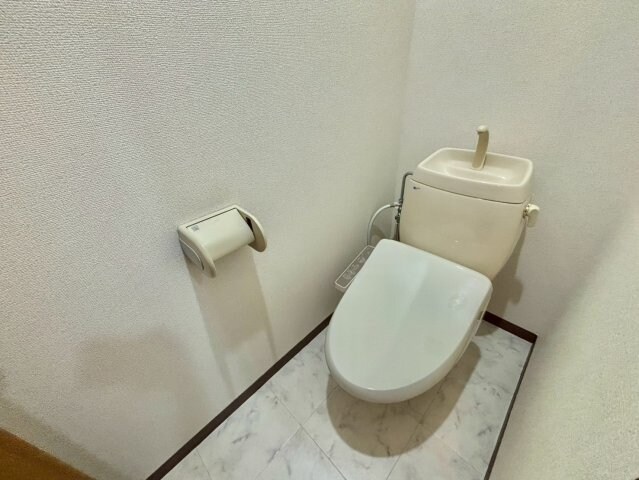 物件内観写真8　