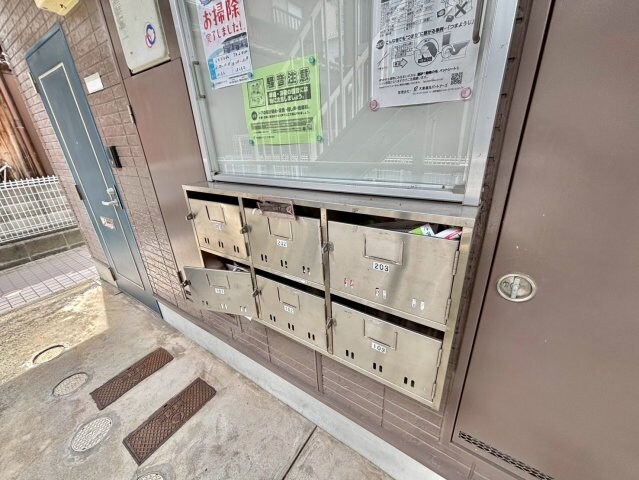 物件内観写真16　