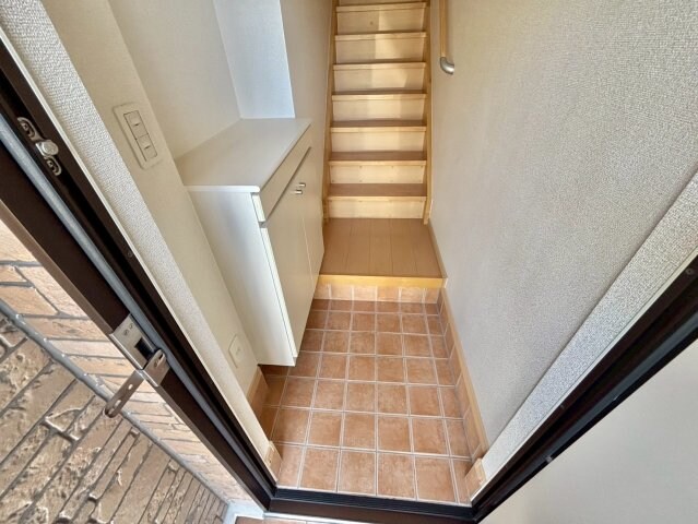 物件内観写真14　