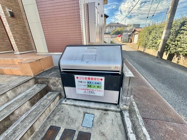 物件内観写真20　