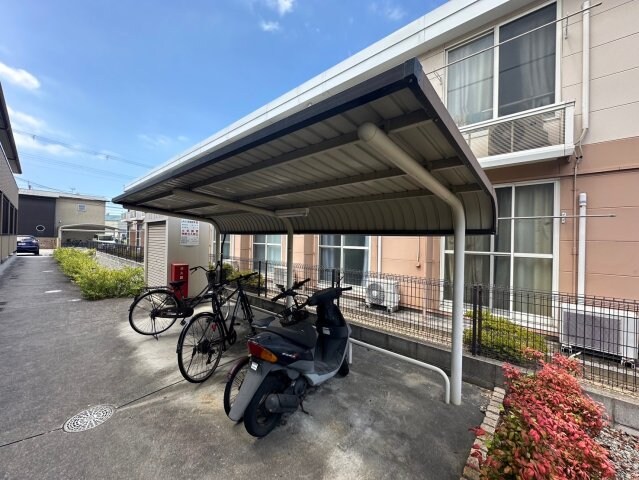 物件内観写真18　