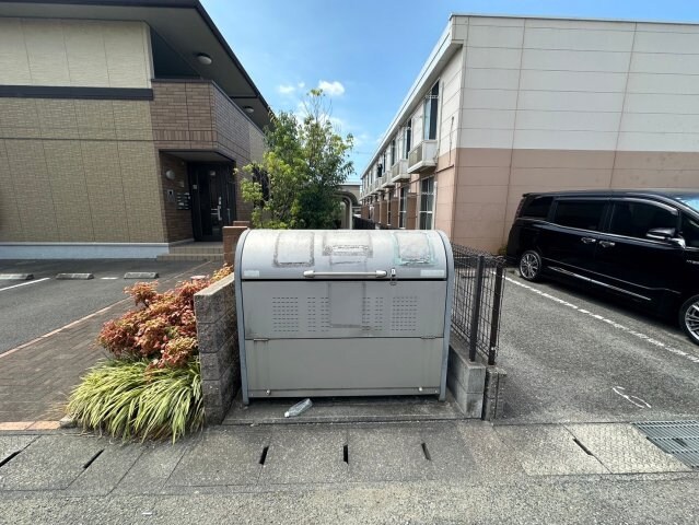 物件内観写真19　