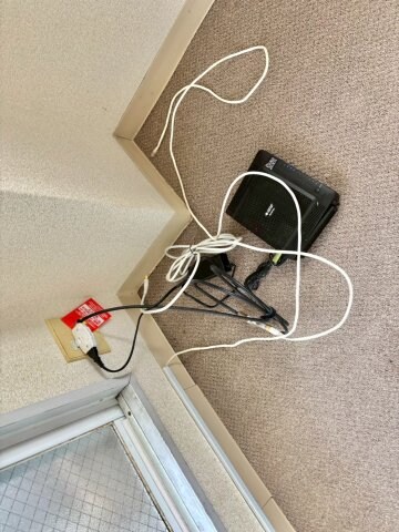 物件内観写真18　