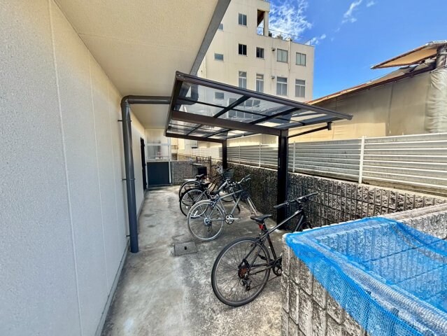 物件内観写真20　