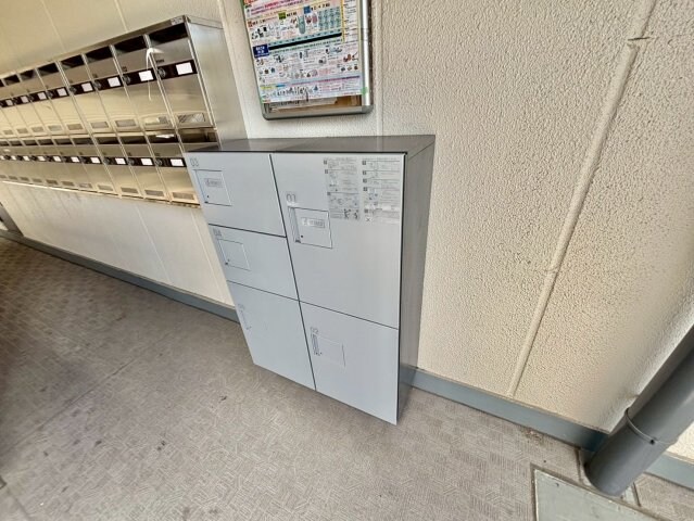 物件内観写真22　