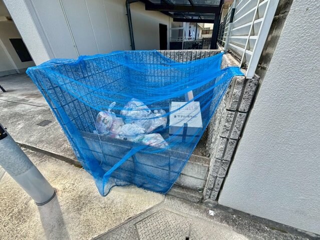 物件内観写真23　