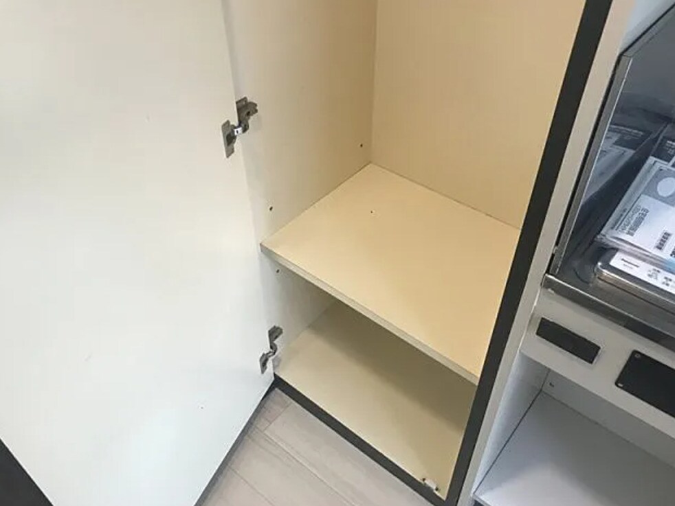 物件内観写真10　