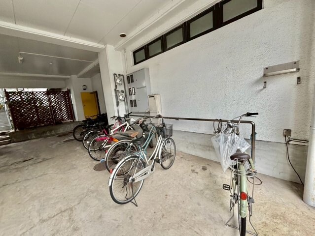 物件内観写真19　