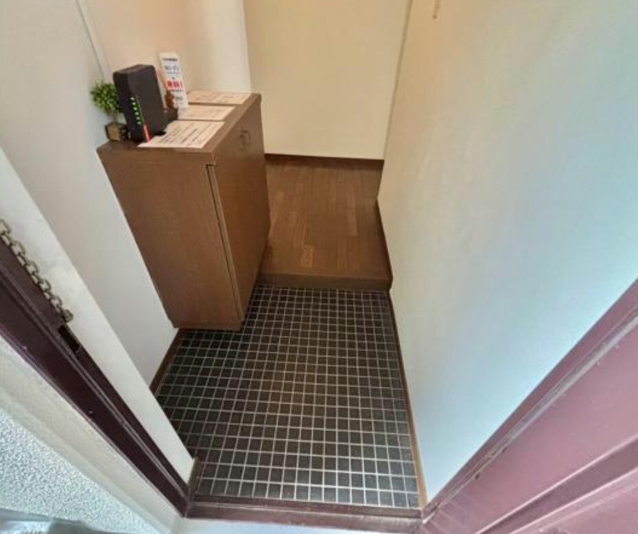 物件内観写真15　