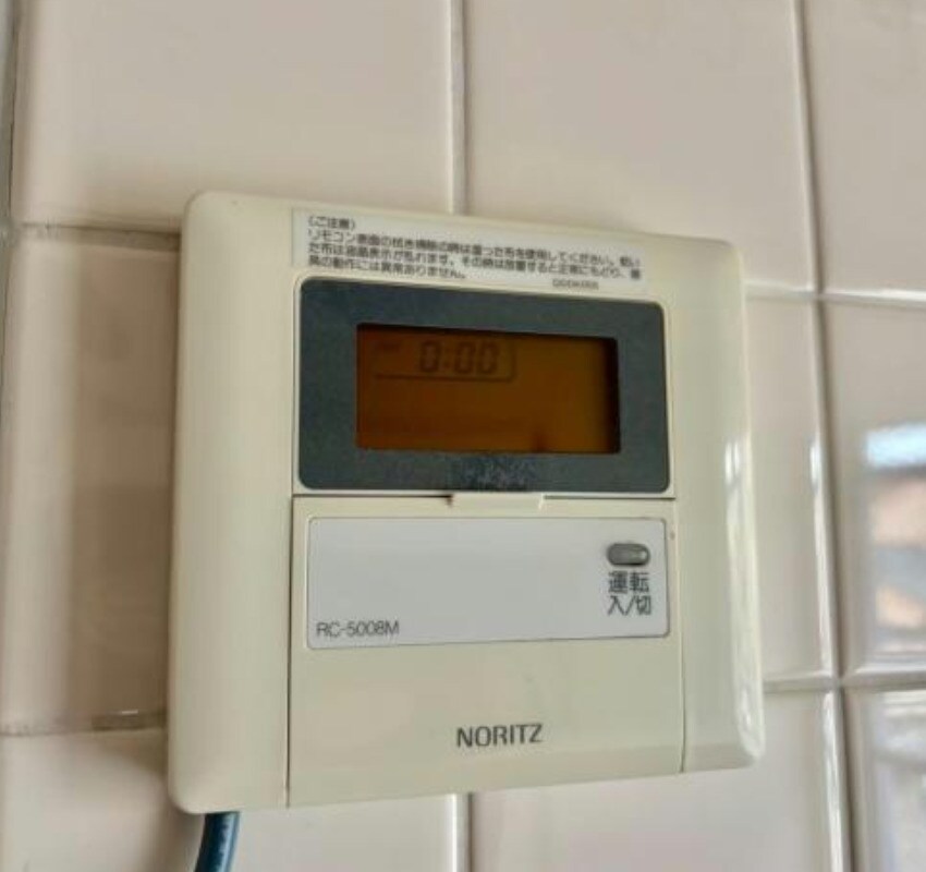 物件内観写真18　