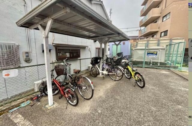 物件内観写真21　