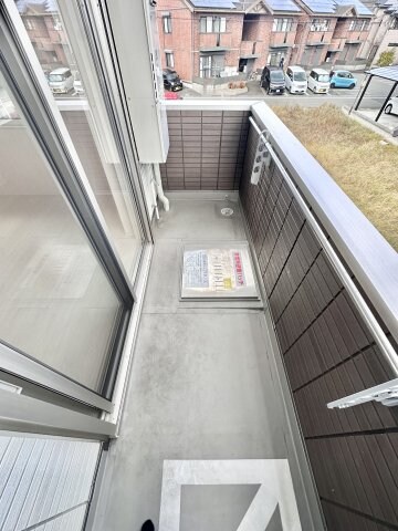 物件内観写真15　