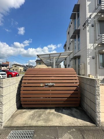 物件内観写真20　