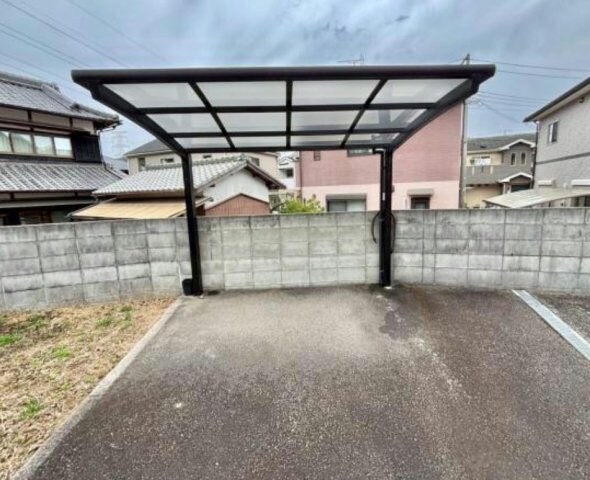 物件内観写真20　