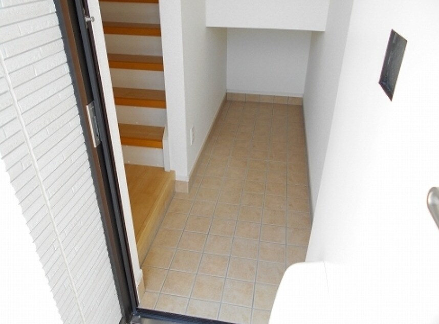 物件内観写真12　