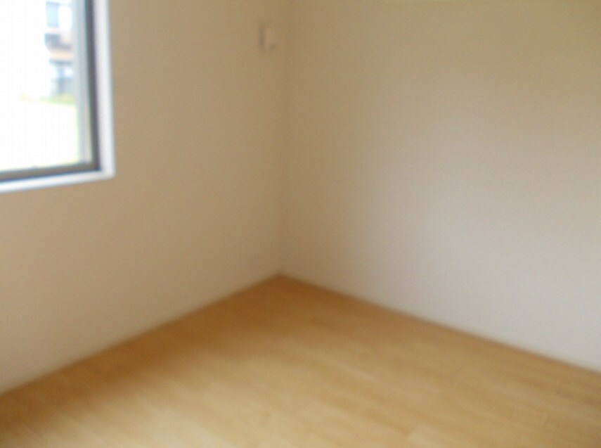 物件内観写真8　